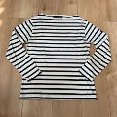 Item thumbnail for item d8e888c4-0dba-426e-b24f-f333d45fb159