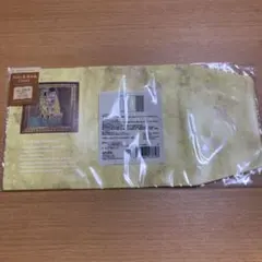 ノート＆ブックカバー A6 文庫本