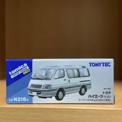 マーキー様 リクエスト 2点 まとめ商品