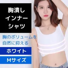 Item thumbnail for item f5717bf3-7c92-40f6-a911-9512dec97ba0