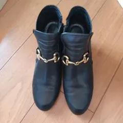 Item thumbnail for item 673fc81b-5ea6-442c-b3a7-b6404cd8c302