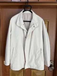 GoldenBearジャケット カジュアルスタイル.sizeＭ