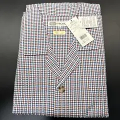 Item thumbnail for item 291cdfcc-42dd-4aff-8136-91a7963b5498