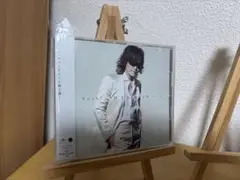 Toshi MANAGER Vol.2/未使用に近い商品です！カバーアルバムCD