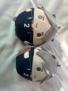 2026年最新】菅原孝支 ふわコロりんの人気アイテム - メルカリ