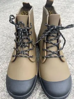 Item thumbnail for item 09d6db57-b693-41c0-b514-a232f8318229