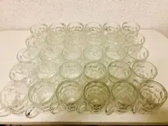 Item thumbnail for item ddc06704-6a19-4685-b694-ce64c8dc46a5