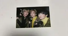 2025年最新】iCEx トレカ 志賀の人気アイテム - メルカリ