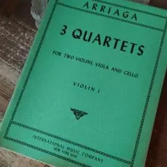 B317 洋書 楽譜 紙物 ヴィンテージ ジャンクジャーナル 雑記帳 コラージュ