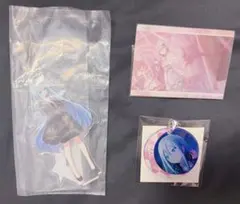 プロセカ 宵崎奏 バースデー 称号バッジ ニーゴ まとめ売り - メルカリ