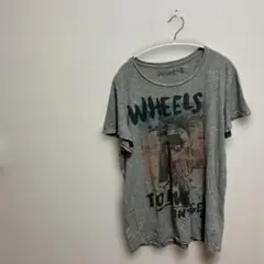 Jack & Jones Vintage Clothing Tシャツ L