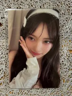 GT様 リクエスト 3点 まとめ商品