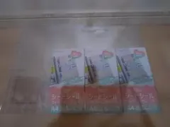 シートシールレフィル