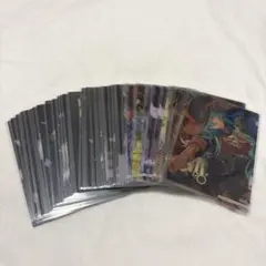 あんスタ クリアカードコレクション4