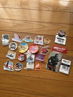 2025年最新】長渕 剛 グッズの人気アイテム - メルカリ