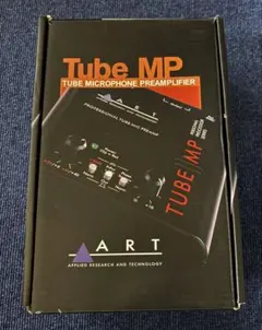 2025年最新】art tube mpの人気アイテム - メルカリ