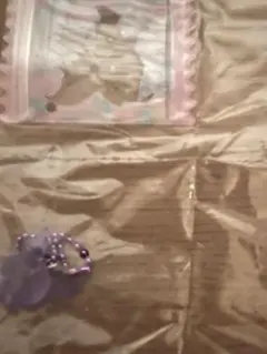 グミチュアチャーム