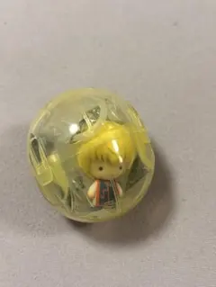 HUNTER×HUNTER めじるしアクセサリー 2個セット