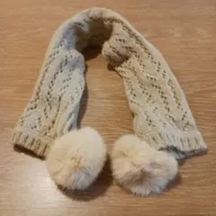 Item thumbnail for item a659c8e9-f8cc-460c-ae1b-941604d41511