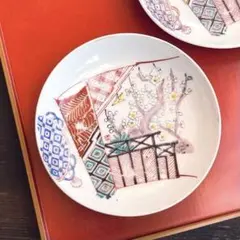 2026年最新】松浦コータローの人気アイテム - メルカリ