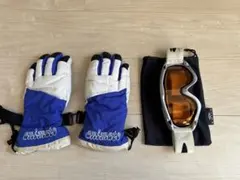 Item thumbnail for item 6c81352d-bf21-4601-a09c-8eaa010eff30