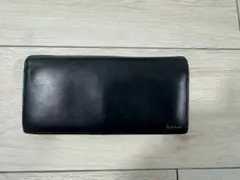 ポールスミス長財布