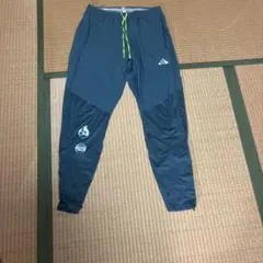 adidas adizero ランニングパンツ Lサイズのサムネイル