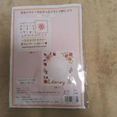 Item thumbnail for item 4978a03d-0128-4512-ab79-b40b5ccf7b0b