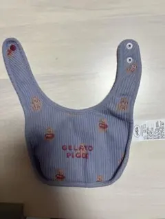 Item thumbnail for item 2911e5dc-5b05-4fa3-92d6-43e19457d03d