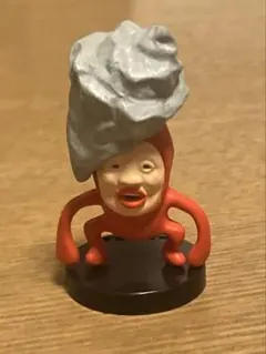 いちご姫様 リクエスト 2点 まとめ商品