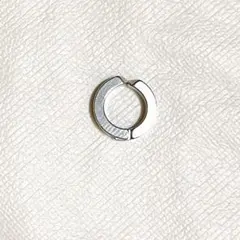 ぴよっぴ@プロフ必読様 リクエスト 2点 まとめ商品