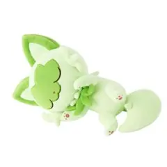 ポケモン もっちりぬいぐるみ Pokemon Sleep おやすみ すやすや 楽天市場】ポケモンセンターオリジナル もっちりぬいぐるみ
