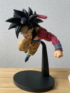 カシワ様 リクエスト 2点 まとめ商品