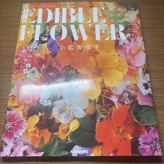 Item thumbnail for item ab282bda-7105-41c8-85e7-35b9ba9d0fc0