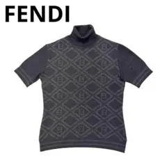 Item thumbnail for item fec2ba93-3582-4f1c-8be1-fe2456cff048