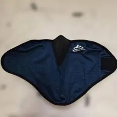 Item thumbnail for item 863c023c-f82c-45a0-9573-746f1e20f726