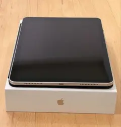 メルカリ最安価！ iPad Air (M3) 11インチ Apple iPad Air (M3) 11インチ 128GB Wi-Fi - メルカリ