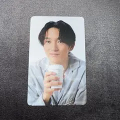 agemochi様 リクエスト 2点 まとめ商品