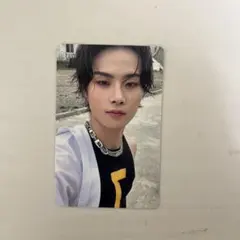 2025年最新】8turn ミョンホの人気アイテム - メルカリ