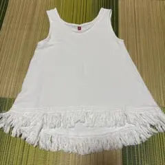 aminaのサムネイル