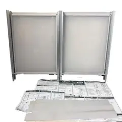 交渉可能 KOIZUMI 窓用エアコン KAW-1851 - メルカリ