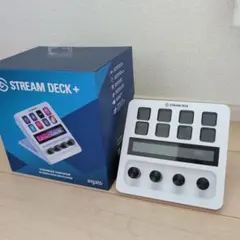 Pocket OperatorケースSPO-XS限定版 - メルカリ