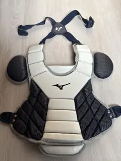 Item thumbnail for item d5523b35-d8da-4fa7-80b1-3ab7fcb3542f