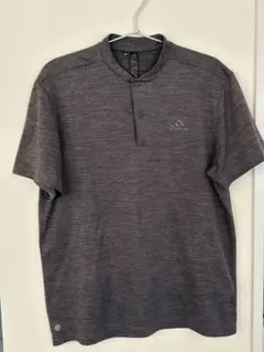 まっちゃん様 リクエスト 2点 まとめ商品