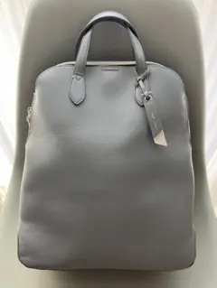 レガートラルゴ リュック A4 軽量 Lineare LH-F3066