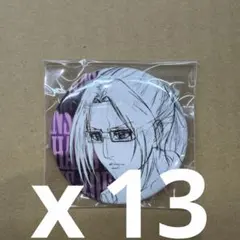 プロセカ 鏡音レン 26点 グリ缶 vol.22 A 缶バッジ まとめ売り