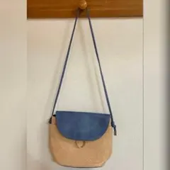 Item thumbnail for item c40a67f0-d10e-4c81-9ea0-b2bcc9da95e5