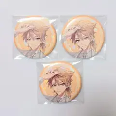 2026年最新】Symphonia 缶バッジ 伏見ガクの人気アイテム - メルカリ