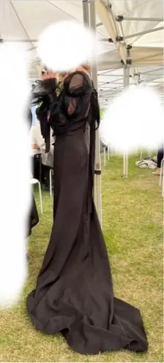 chipa.さま専用　試着用よろしくお願いします。