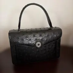 2026年最新】オーストリッチ jraの人気アイテム - メルカリ